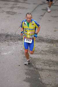 24047 photo